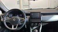 Renault Clio 1.0 TCe 90ch Evolution - 24 — photo 11