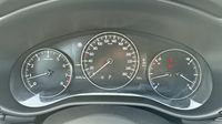 Mazda Mazda3 2.0 e-SKYACTIV-G M-Hybrid 150ch Exclusive Line BVA 2024 — photo 10