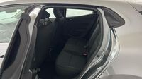 Renault Clio 1.0 TCe 90ch Equilibre — photo 13