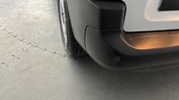 Peugeot Partner M 650kg BlueHDi 130ch S&S EAT8 — photo 22