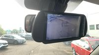 Renault Master F3500 L3 2.3 Blue dCi 145ch Confort EuroVI — photo 25