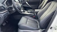Mitsubishi Eclipse Cross 2.4 MIVEC PHEV 188ch Instyle 4WD 2023 — photo 14