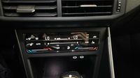 Volkswagen Polo 1.0 TSI 110ch Style DSG7 — photo 26