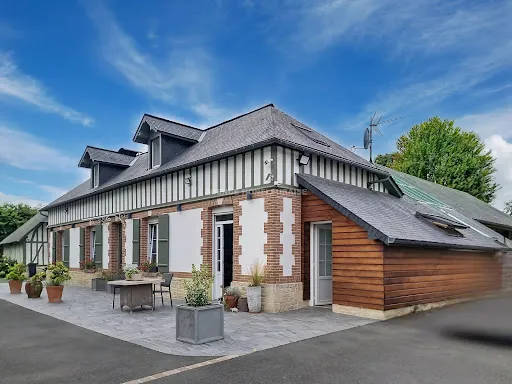 Propriété 5 pièces 290 m²