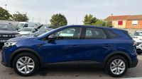 Renault Symbioz 1.8 E-Tech full hybrid 160ch Evolution - 25 — photo 8