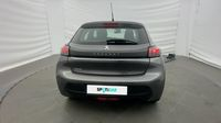 Peugeot 208 1.2 PureTech 75ch S&S Like 2022 — photo 5