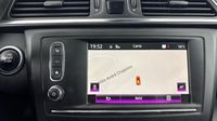 Renault Kadjar 1.2 TCe 130ch energy Intens — photo 18