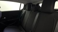 Peugeot 308 1.2 PureTech 110ch S&S Active Pack — photo 13