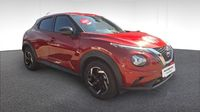 Nissan Juke 1.0 DIG-T 114ch Tekna DCT7 2023.5 — photo 3
