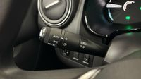 Dacia Spring 45ch Expression — photo 23