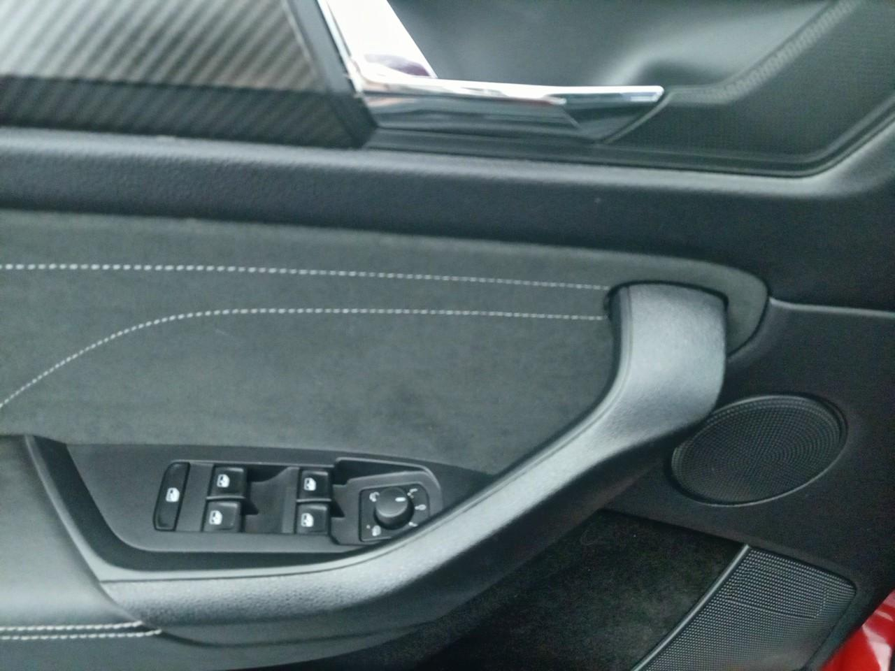 Skoda Kodiaq 2.0 tdi 150 scr dsg7 7pl sportline — photo 27