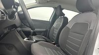 Dacia Sandero 1.0 ECO-G 100ch Stepway Expression — photo 9