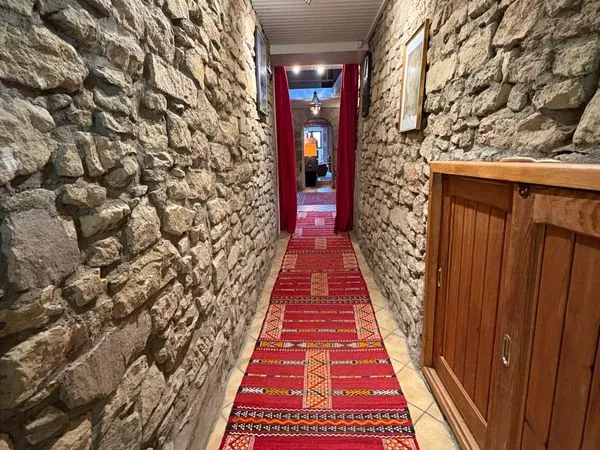 Maison à vendre à Pexonne