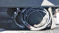 Renault Captur 1.6 E-Tech hybride rechargeable 160ch Intens -21 — photo 16