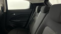 Nissan Juke 1.0 DIG-T 114ch Business Edition DCT 2023 — photo 13