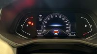 Renault Clio 1.0 TCe 90ch Techno — photo 9