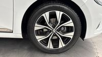 Renault Clio 1.0 TCe 90ch Evolution — photo 20