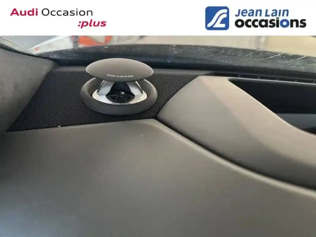 Audi A8 l 60 tfsie tiptronic 8 quattro — photo 22