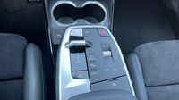 Bmw X2 sDrive20dA 163ch M Sport DKG7 — photo 19