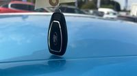 Ford Fiesta 1.0 EcoBoost Hybrid 125ch ST-Line 5p — photo 16