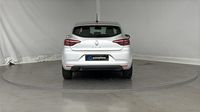 Renault Clio 1.0 TCe 90ch Business -21N — photo 6