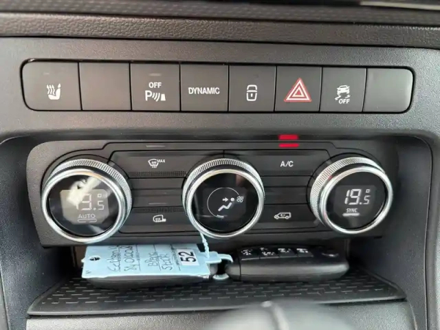 Mercedes Citan e 90 kwh extra long — photo 20