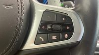 Bmw X5 xDrive45e 394ch M Sport — photo 25