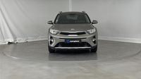 Kia Stonic 1.0 T-GDi 100ch ISG Design Euro6d-T