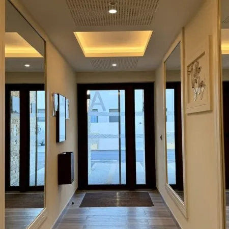 Appartement 4 pièces à Vic-La-Gardiole