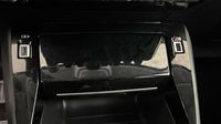 Peugeot 208 1.2 PureTech 100ch S&S Allure 118g — photo 30