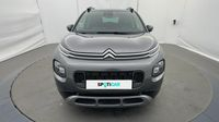 Citroen C3 Aircross PureTech 110ch S&S Shine E6.d