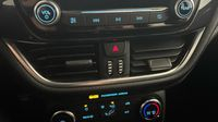 Ford Fiesta 1.5 EcoBoost 200ch Stop&Start ST-Plus 5p Euro6.2 — photo 26