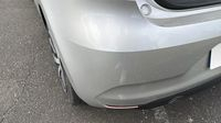 Renault Clio 1.0 TCe 90ch Equilibre — photo 21