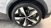 Renault Austral 1.2 E-Tech full hybrid 200ch Iconic esprit Alpine — photo 29