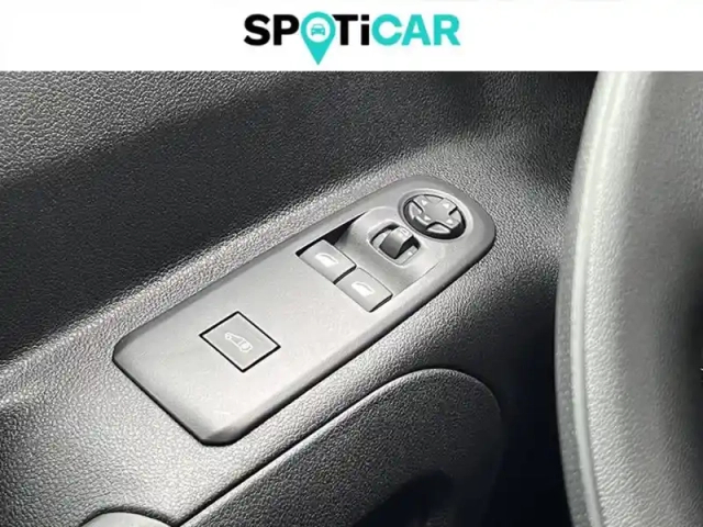 Citroën Berlingo van m 650 bluehdi 100 s&amp;s bvm6 — photo 57
