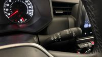 Renault Clio 1.5 Blue dCi 100ch Business -21N — photo 24