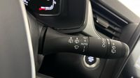 Renault Captur 1.3 TCe mild hybrid 140ch Techno — photo 24