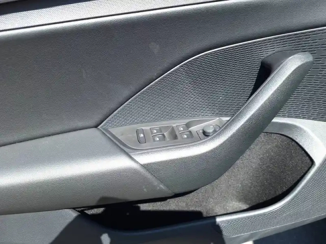 Skoda Octavia 1.5 tsi mhev e-tec 150 ch act dsg7 — photo 12