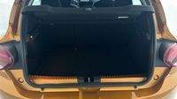 Dacia Sandero 1.0 ECO-G 100ch Stepway Confort -22 — photo 14