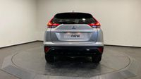 Mitsubishi Eclipse Cross 2.4 MIVEC PHEV 188ch Black Collection 4WD 2023 — photo 6