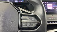 Peugeot 308 1.2 PureTech 130ch S&S Active Pack — photo 23