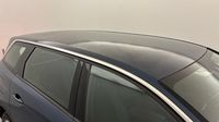 Peugeot 5008 1.2 PureTech 130ch S&S Active Business — photo 22