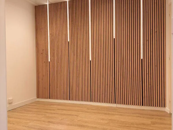 Local commercial 48 m²