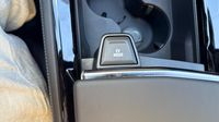 Renault Rafale 1.2 E-Tech hyper hybrid 300ch atelier Alpine 4x4 - 26 — photo 34