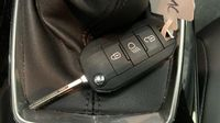 Peugeot 208 1.2 100ch S&S Allure — photo 16
