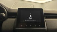 Renault Clio 1.0 TCe 90ch Evolution - 24 — photo 28