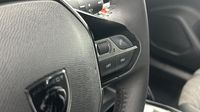 Peugeot 2008 e-2008 156ch 54 kWh Allure — photo 18