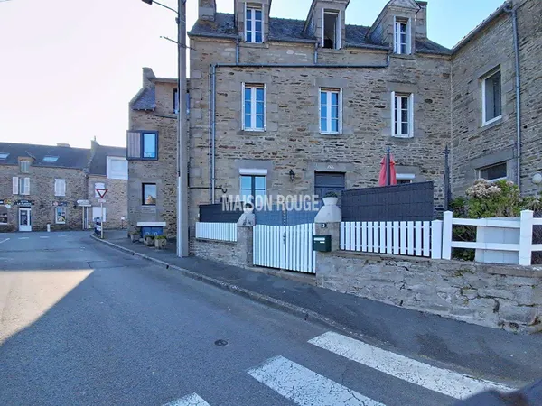 Maison 9 pièces 150 m²