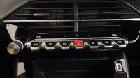 Peugeot 208 1.2 PureTech 100ch S&S Active — photo 26