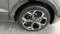 Kia Niro 1.6 GDi 141ch HEV Premium DCT6 — photo 20
